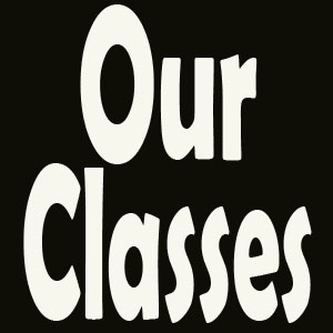 classes